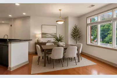 7400 River Rd #438, North Bergen, NJ 07047 - Photo 3