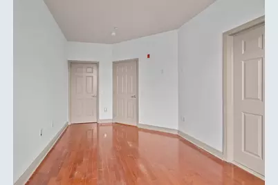 7400 River Rd #438, North Bergen, NJ 07047 - Photo 25