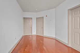 7400 River Rd, North Bergen, NJ 07047 - Photo 25