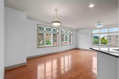 7400 River Rd #438, North Bergen, NJ 07047 - Photo 11
