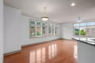 7400 River Rd, North Bergen, NJ 07047 - Photo 11