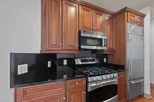 7400 River Rd, North Bergen, NJ 07047 - Photo 9