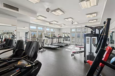 7400 River Rd #438, North Bergen, NJ 07047 - Photo 43