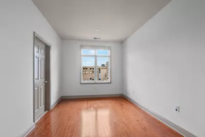 7400 River Rd #438, North Bergen, NJ 07047 - Photo 31