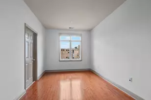 7400 River Rd, North Bergen, NJ 07047 - Photo 31
