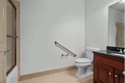 7400 River Rd #438, North Bergen, NJ 07047 - Photo 19