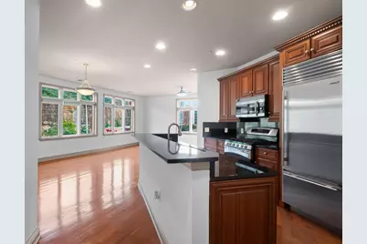 7400 River Rd #438, North Bergen, NJ 07047 - Photo 5