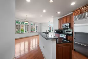 7400 River Rd, North Bergen, NJ 07047 - Photo 5