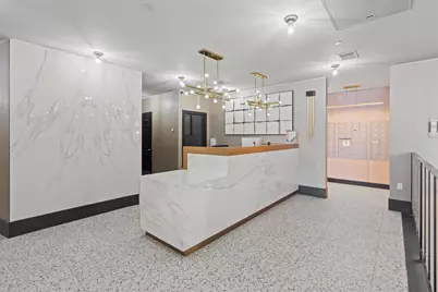 7400 River Rd #438, North Bergen, NJ 07047 - Photo 39