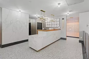 7400 River Rd, North Bergen, NJ 07047 - Photo 39