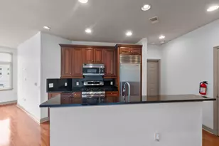 7400 River Rd, North Bergen, NJ 07047 - Photo 7