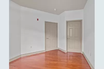 7400 River Rd #438, North Bergen, NJ 07047 - Photo 15