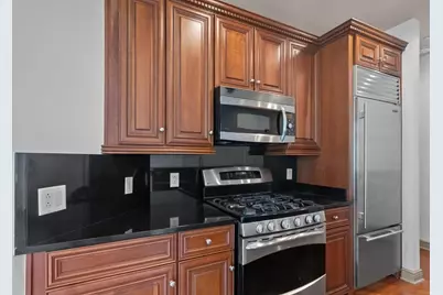7400 River Rd #438, North Bergen, NJ 07047 - Photo 9