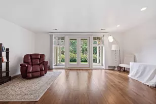 31 Grand Cove Way, Edgewater, NJ 07020 - Photo 21