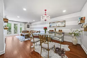31 Grand Cove Way, Edgewater, NJ 07020 - Photo 3