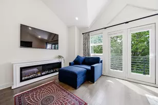 31 Grand Cove Way, Edgewater, NJ 07020 - Photo 13