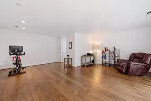 31 Grand Cove Way, Edgewater, NJ 07020 - Photo 23