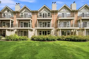 31 Grand Cove Way, Edgewater, NJ 07020 - Photo 25