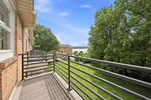 31 Grand Cove Way, Edgewater, NJ 07020 - Photo 15