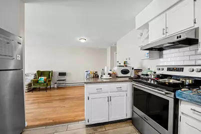 313 9th St #2, Union City, NJ 07087 - Photo 3