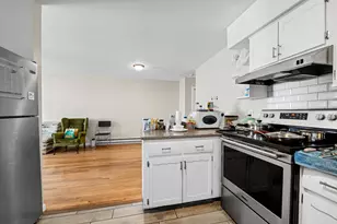 313 9th St, Union City, NJ 07087 - Photo 3