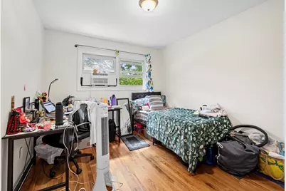 313 9th St #2, Union City, NJ 07087 - Photo 11