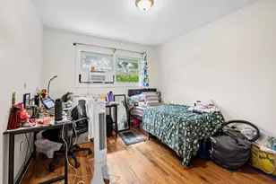 313 9th St, Union City, NJ 07087 - Photo 11