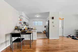 313 9th St, Union City, NJ 07087 - Photo 5