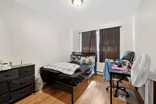 313 9th St, Union City, NJ 07087 - Photo 9