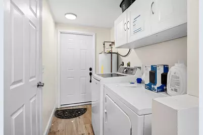 313 9th St #2, Union City, NJ 07087 - Photo 15