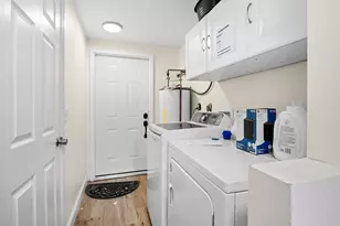 313 9th St, Union City, NJ 07087 - Photo 15