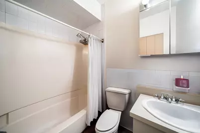 43 West 9th St #8, Bayonne, NJ 07002 - Photo 3