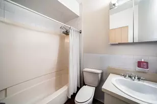 43 W 9th St, Bayonne, NJ 07002 - Photo 3