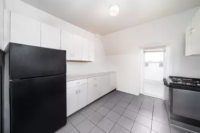 43 West 9th St #8, Bayonne, NJ 07002 - Photo 1