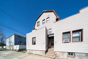 43 W 9th St, Bayonne, NJ 07002 - Photo 5