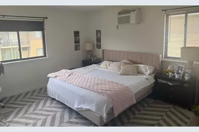 460 Liberty Ave #312, Little Ferry, NJ 07673 - Photo 11