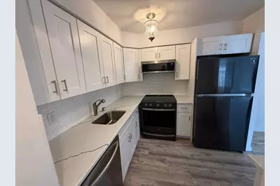 460 Liberty Ave #312, Little Ferry, NJ 07673 - Photo 7