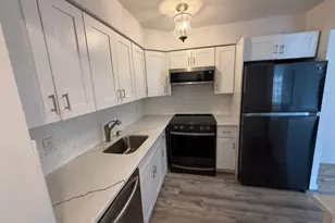 460 Liberty Ave, Little Ferry, NJ 07673 - Photo 7