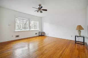 292 New York Ave, Jersey City, NJ 07307 - Photo 7