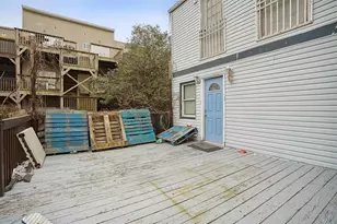 292 New York Ave, Jersey City, NJ 07307 - Photo 27
