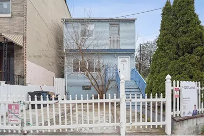 292 New York Ave, Jersey City, NJ 07307 - Photo 25