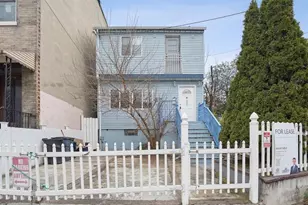 292 New York Ave, Jersey City, NJ 07307 - Photo 25
