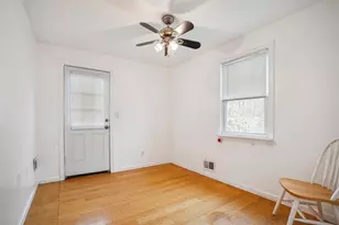 292 New York Ave, Jersey City, NJ 07307 - Photo 15