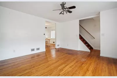 292 New York Ave, Jersey City, NJ 07307 - Photo 9