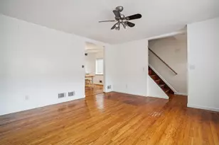 292 New York Ave, Jersey City, NJ 07307 - Photo 9