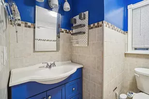 292 New York Ave, Jersey City, NJ 07307 - Photo 19