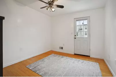 292 New York Ave, Jersey City, NJ 07307 - Photo 13