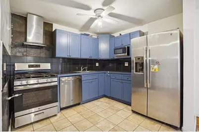 292 New York Ave, Jersey City, NJ 07307 - Photo 1