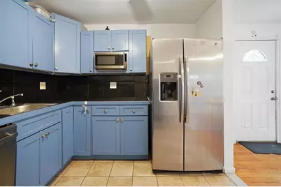 292 New York Ave, Jersey City, NJ 07307 - Photo 3