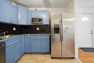 292 New York Ave, Jersey City, NJ 07307 - Photo 3